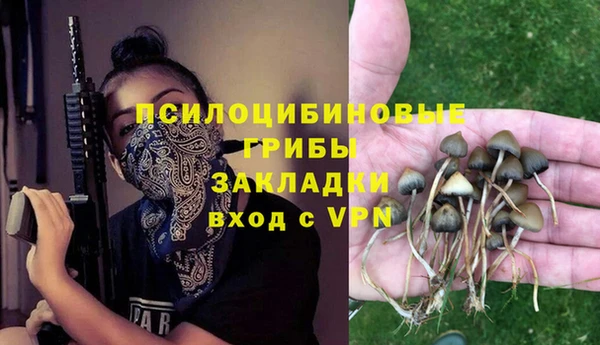 кокаин VHQ Бородино