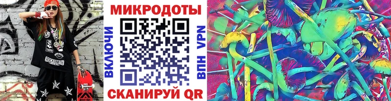 Купить  Миасс  Псилоцибиновые грибы мицелий 